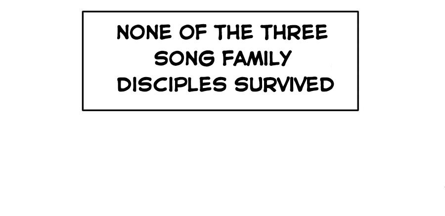Chapter 27 - Image 33