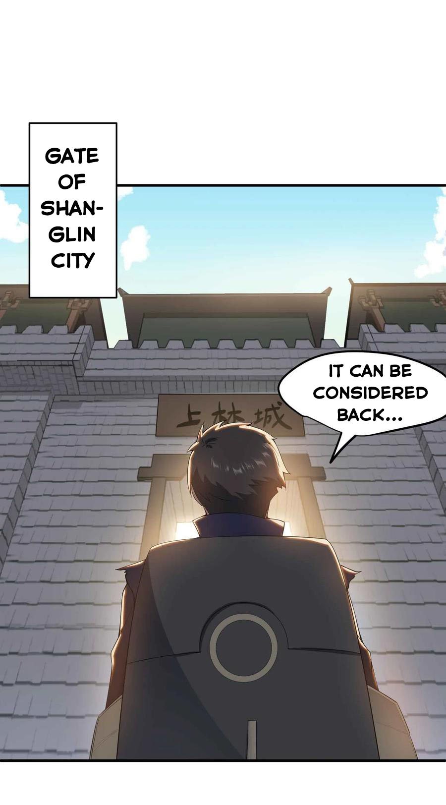 Chapter 27 - Image 34