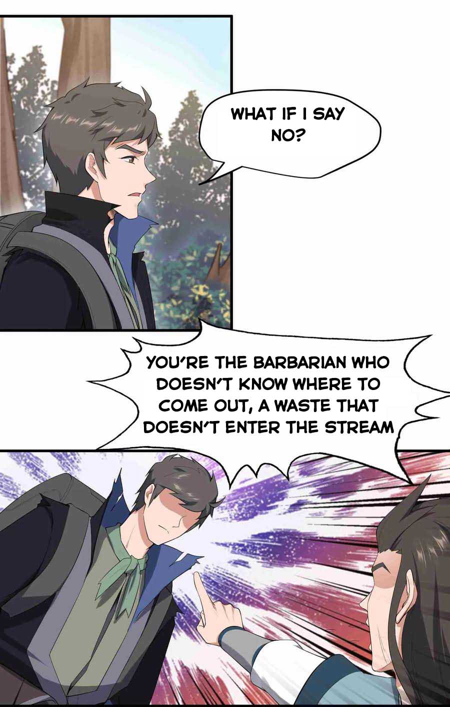 Chapter 27 - Image 4