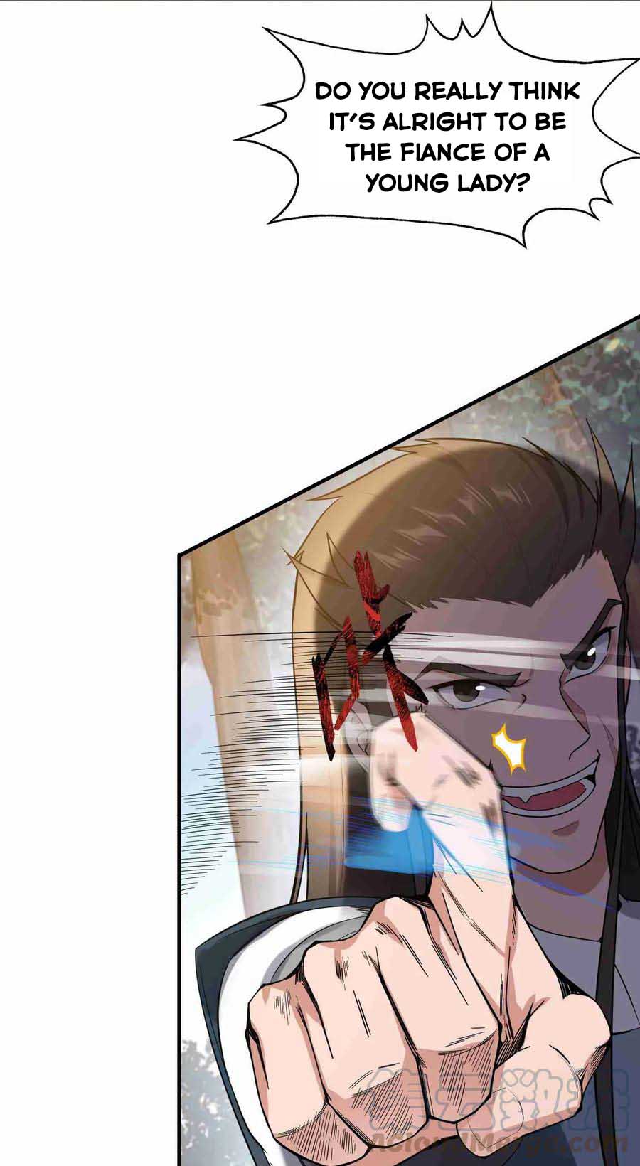 Chapter 27 - Image 5