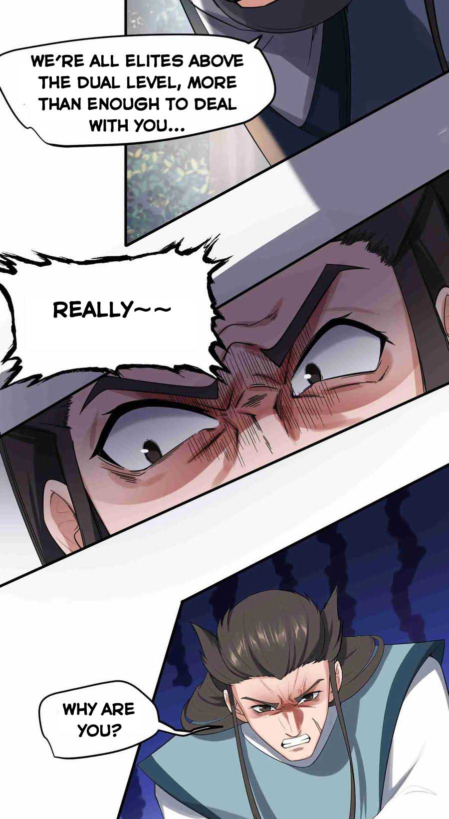Chapter 27 - Image 6