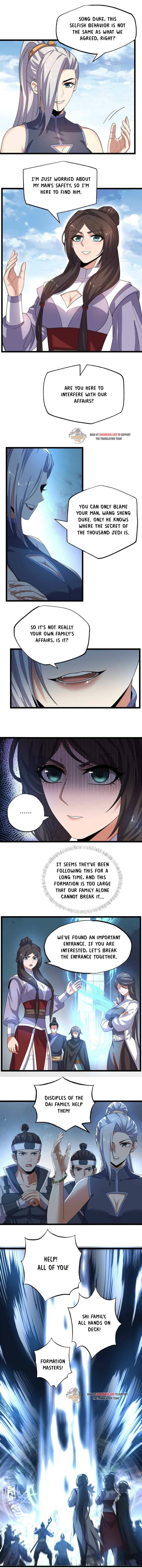 Chapter 270 - Image 2