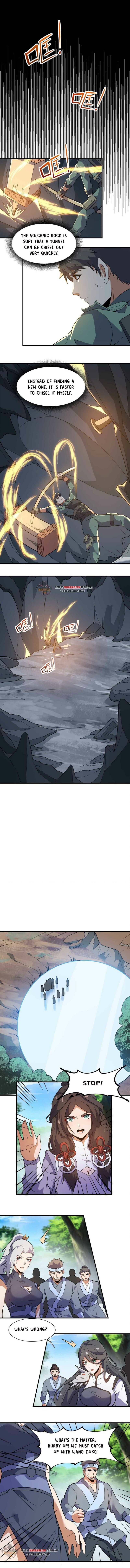 Chapter 270 - Image 5