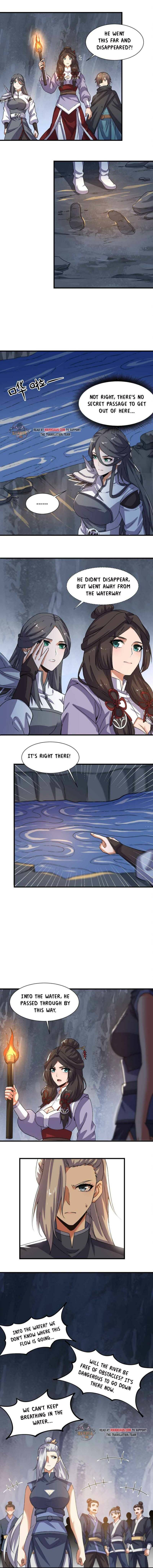 Chapter 271 - Image 2