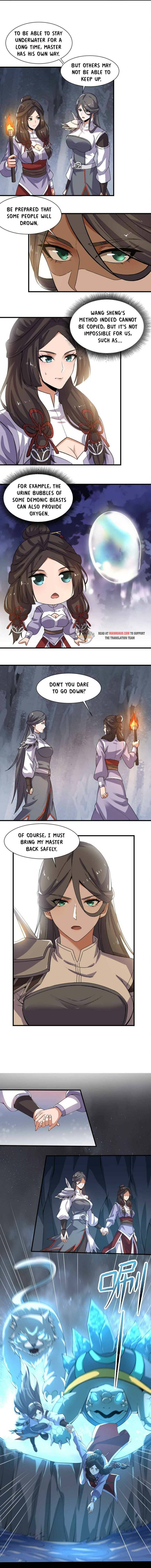 Chapter 271 - Image 3