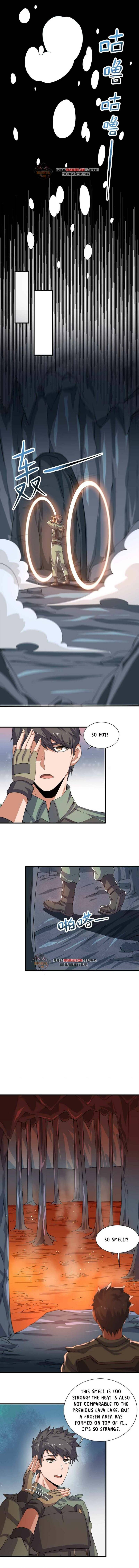 Chapter 271 - Image 4