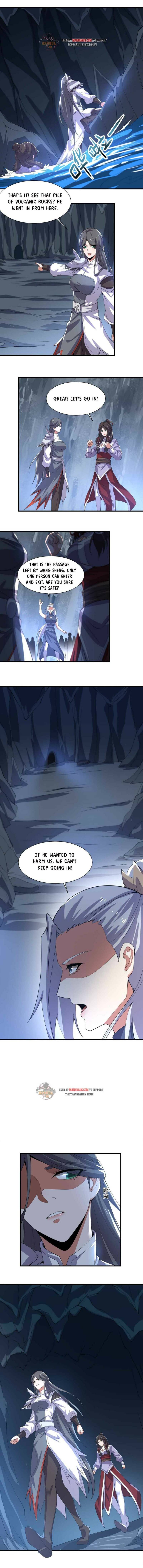 Chapter 271 - Image 7