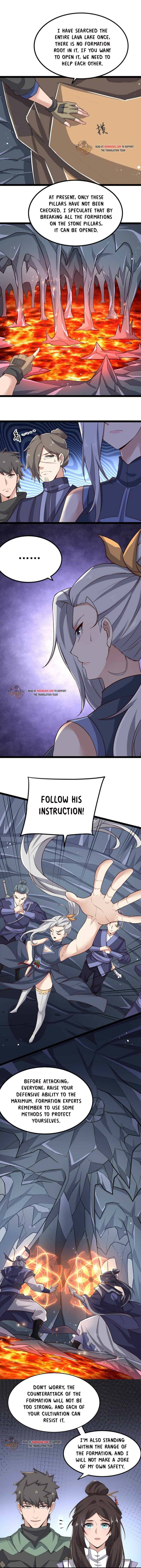Chapter 272 - Image 2