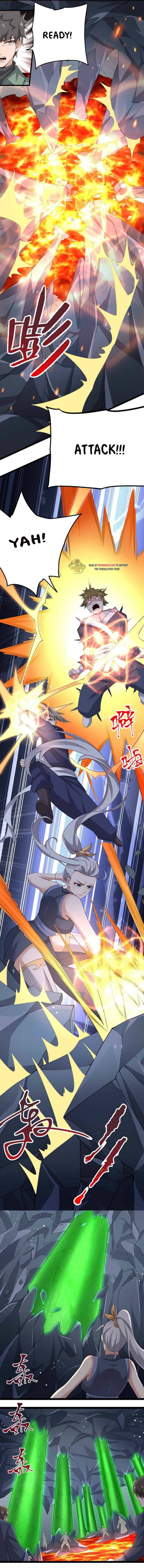 Chapter 272 - Image 3
