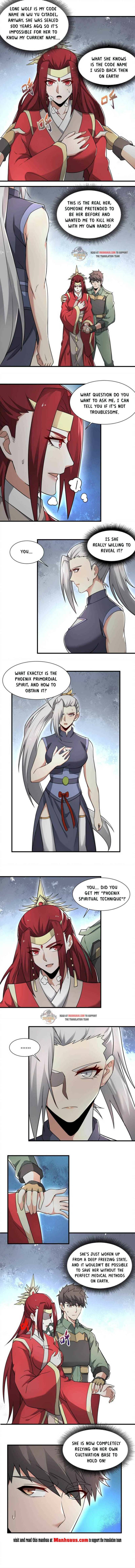Chapter 274 - Image 3