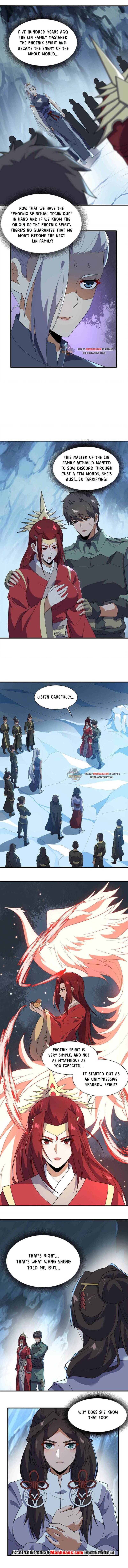 Chapter 274 - Image 5