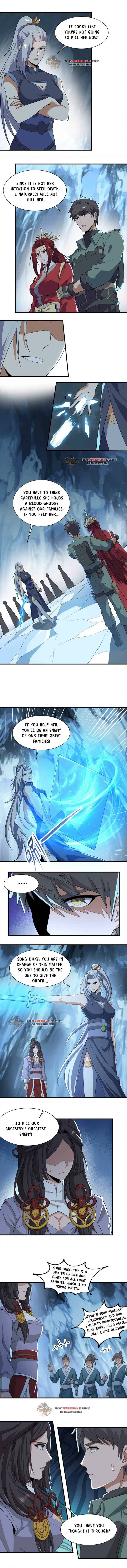 Chapter 274 - Image 6