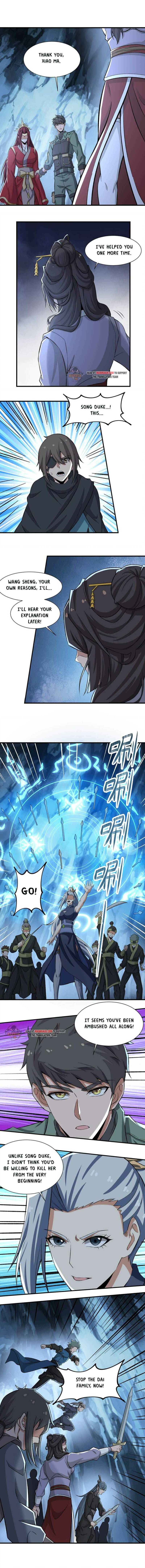Chapter 274 - Image 8