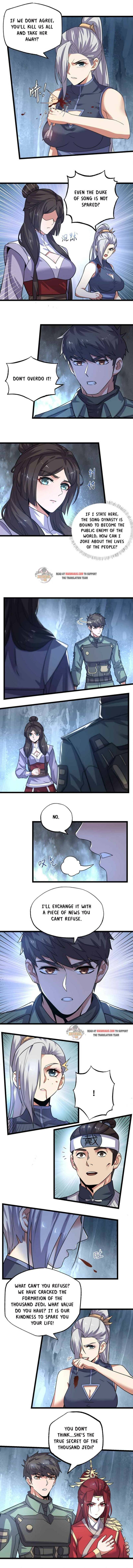 Chapter 275 - Image 2