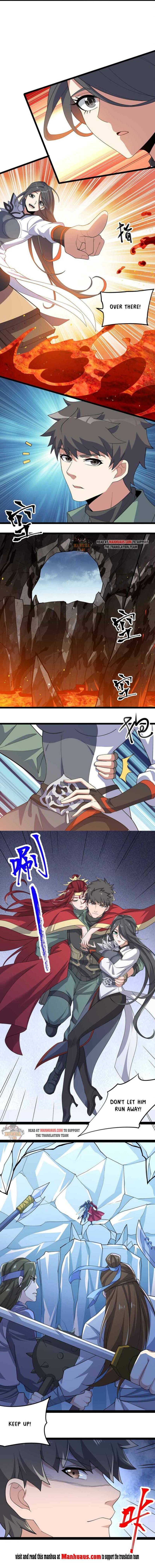 Chapter 276 - Image 2