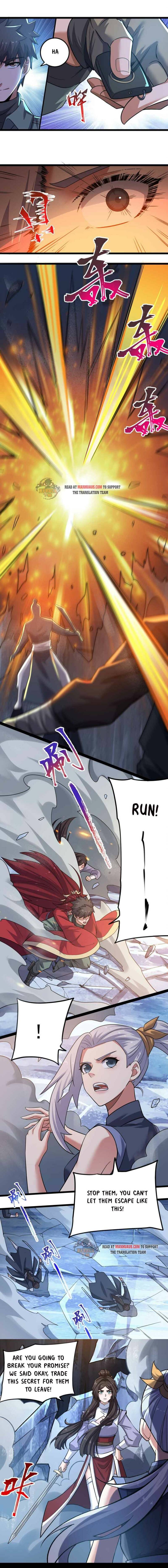 Chapter 276 - Image 7