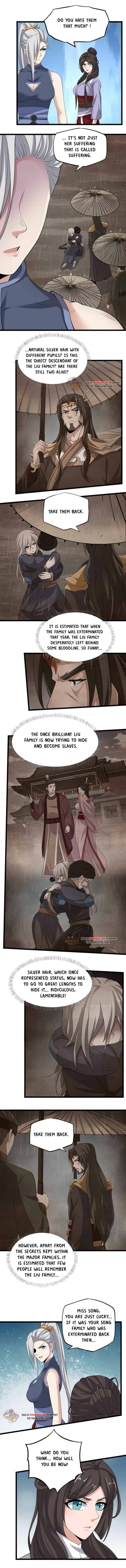 Chapter 277 - Image 7