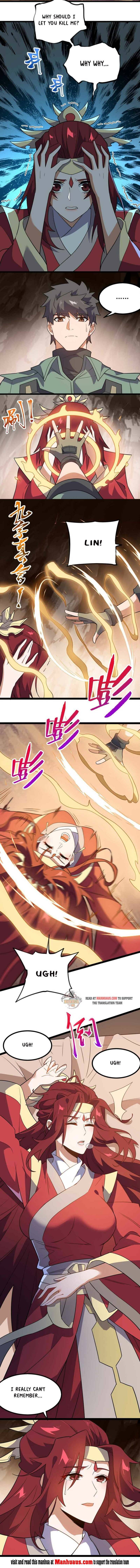 Chapter 278 - Image 4