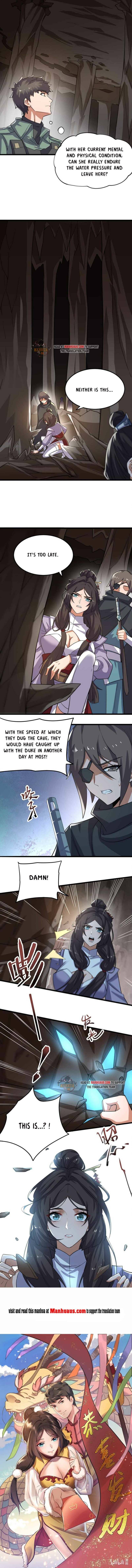 Chapter 278 - Image 7