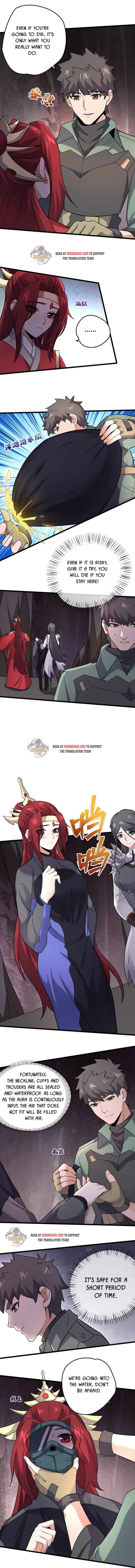 Chapter 279 - Image 2