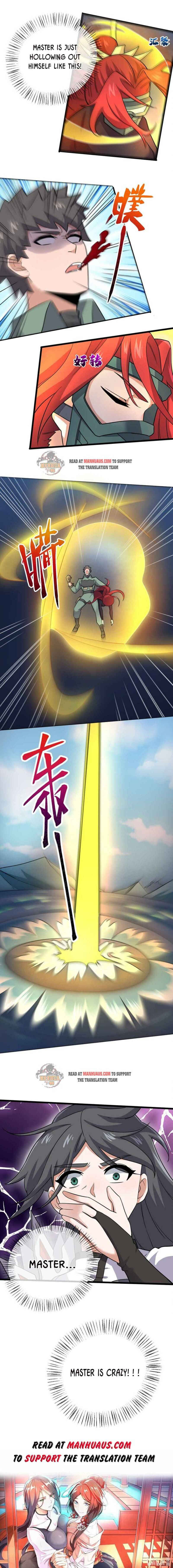 Chapter 279 - Image 7