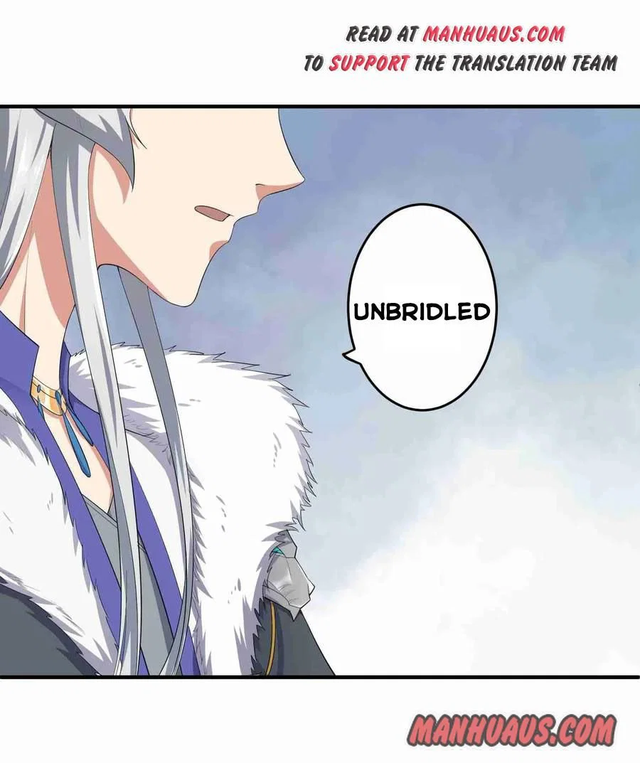 Chapter 28 - Image 11
