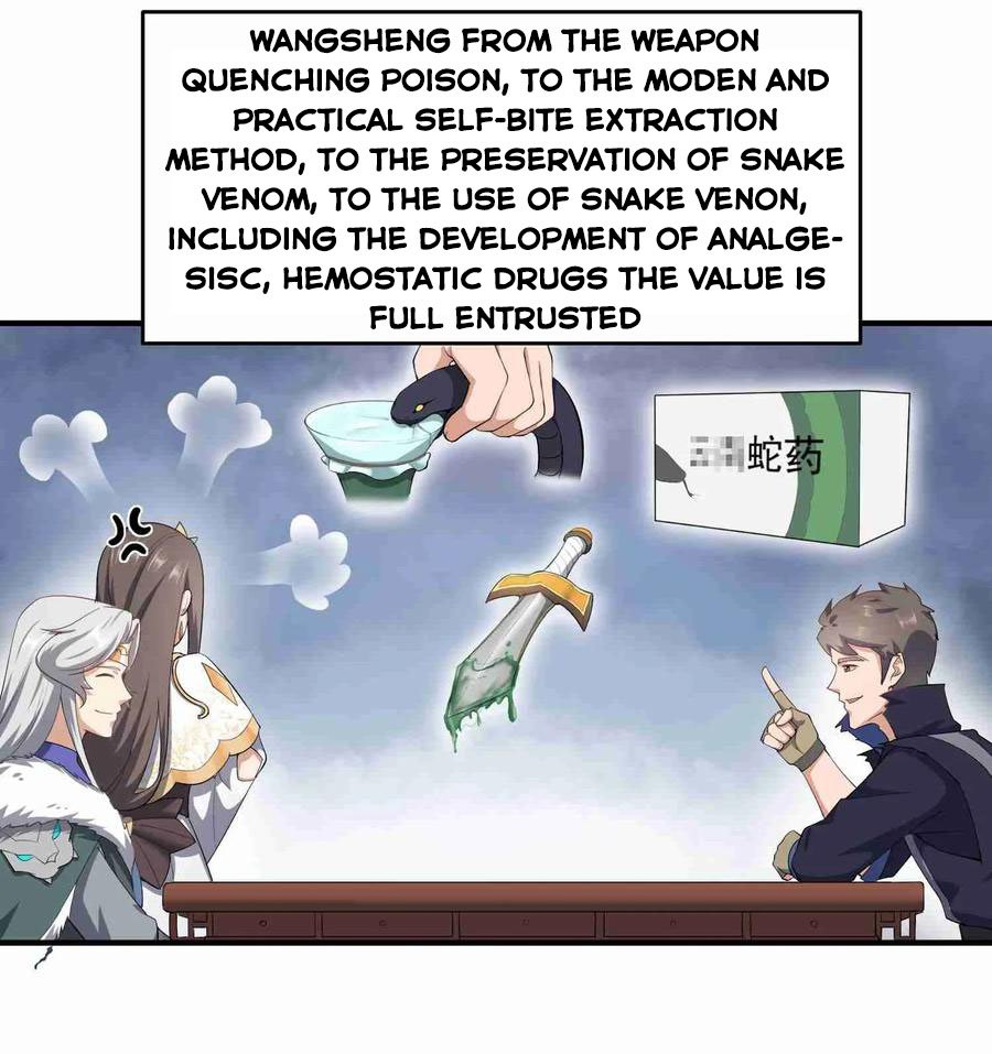 Chapter 28 - Image 18