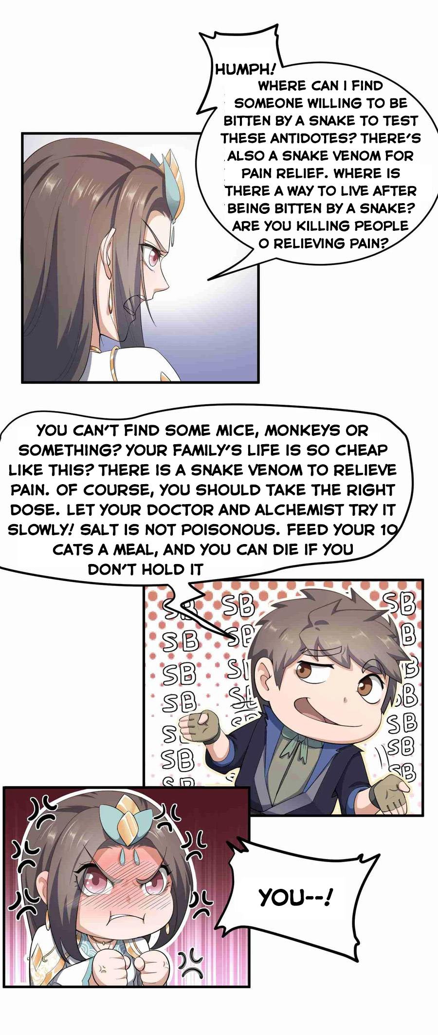 Chapter 28 - Image 19