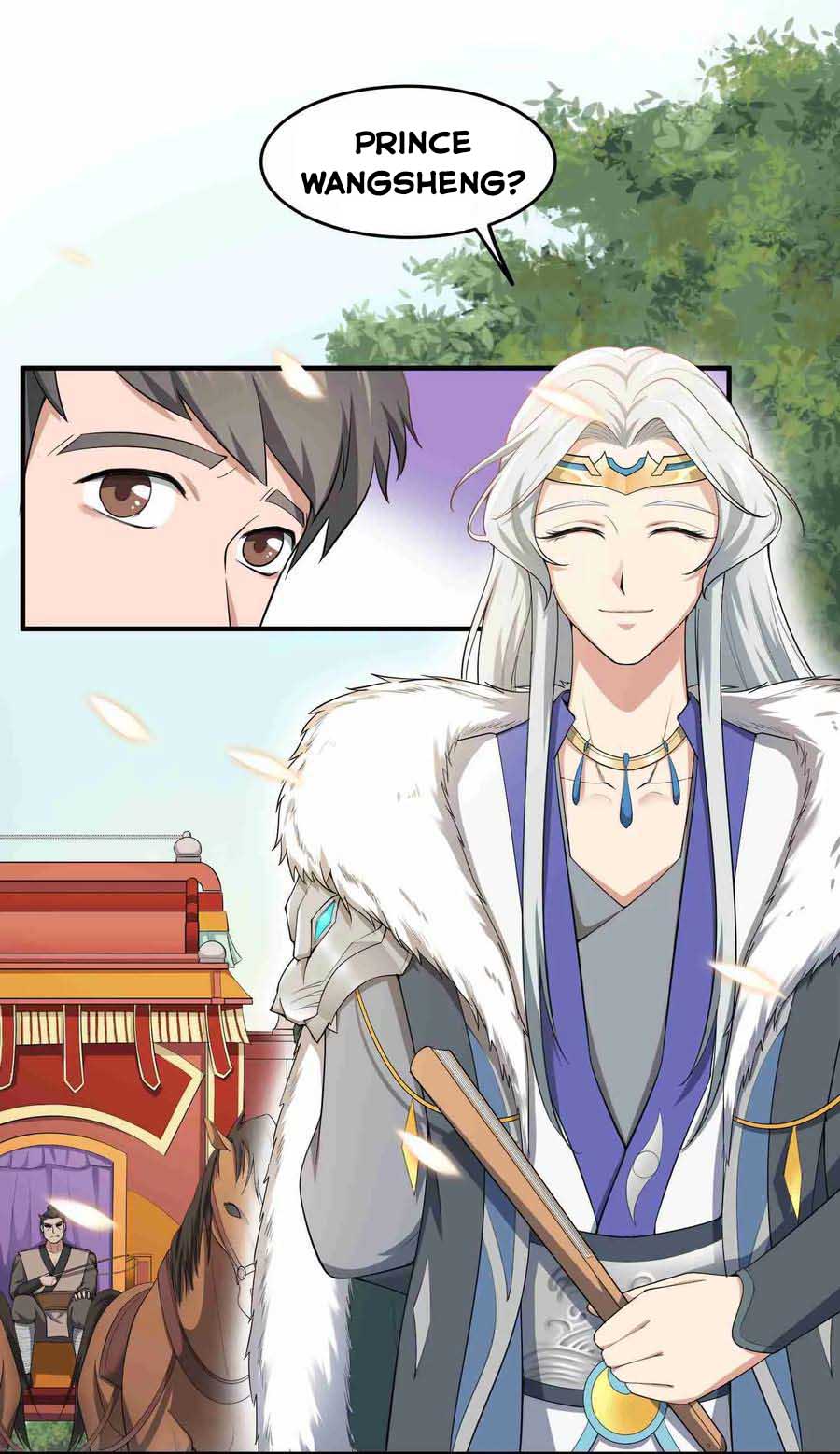 Chapter 28 - Image 2