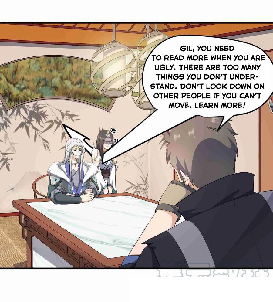Chapter 28 - Image 21