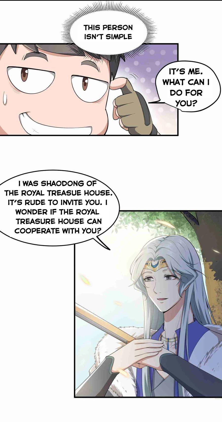 Chapter 28 - Image 3