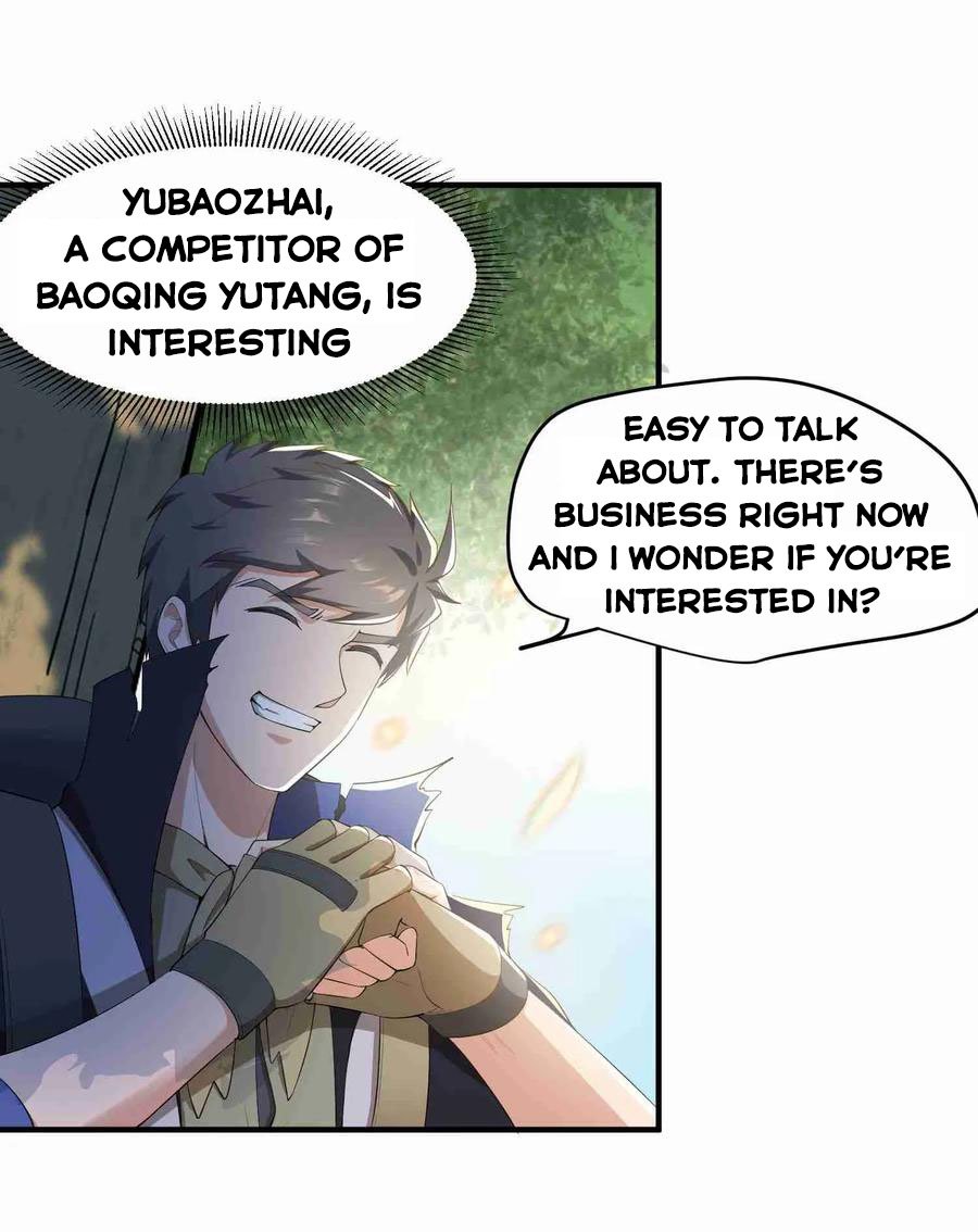 Chapter 28 - Image 4