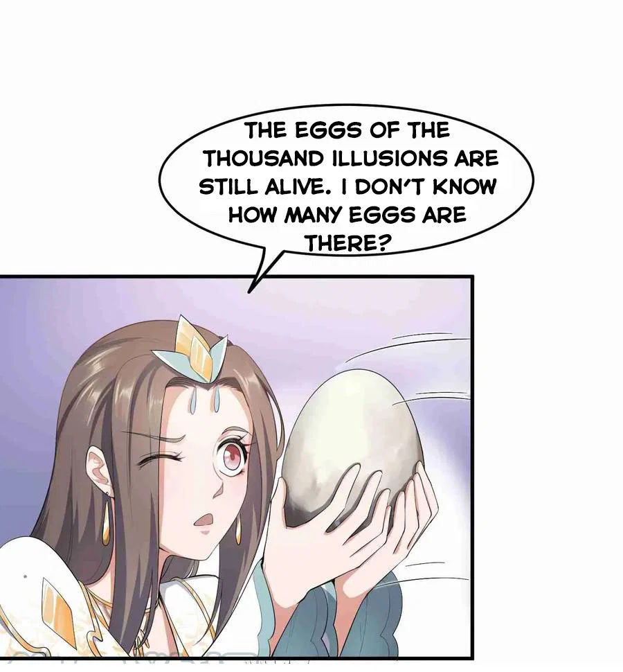 Chapter 28 - Image 9