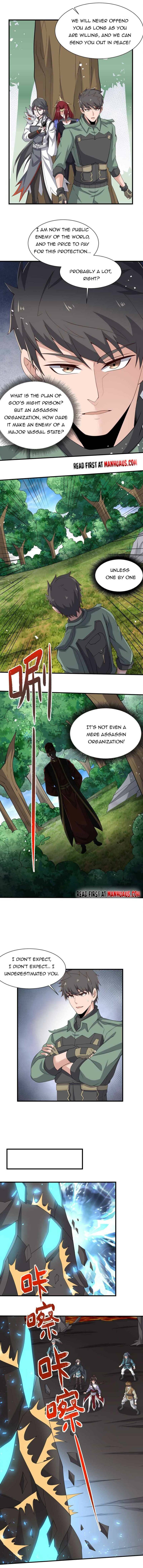 Chapter 281 - Image 2