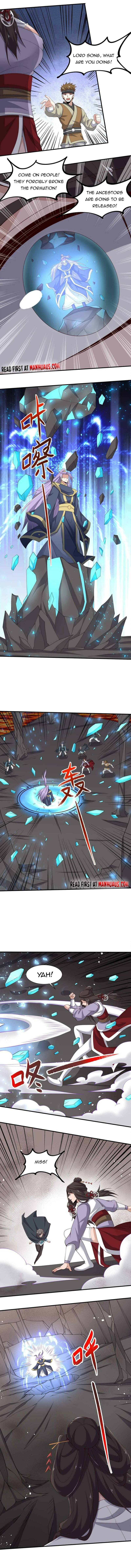 Chapter 281 - Image 3
