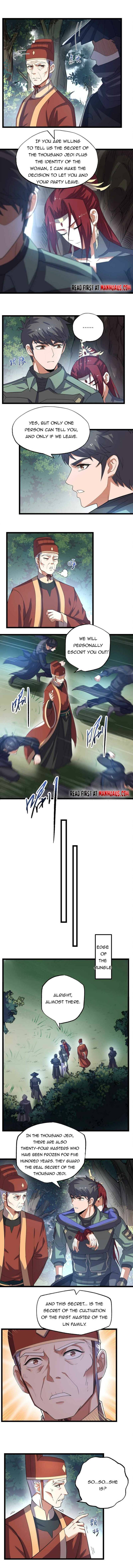 Chapter 282 - Image 3