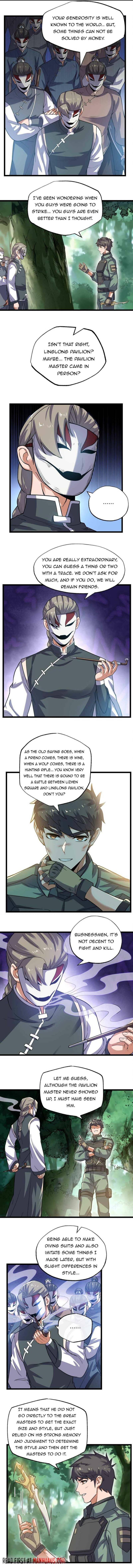 Chapter 283 - Image 2