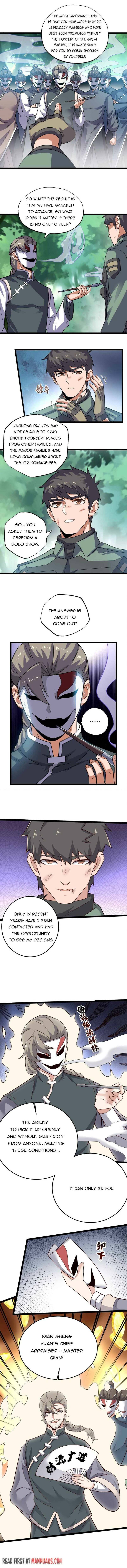 Chapter 283 - Image 3