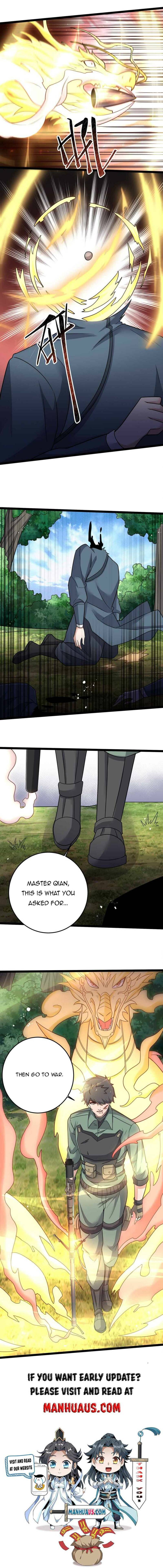 Chapter 283 - Image 9
