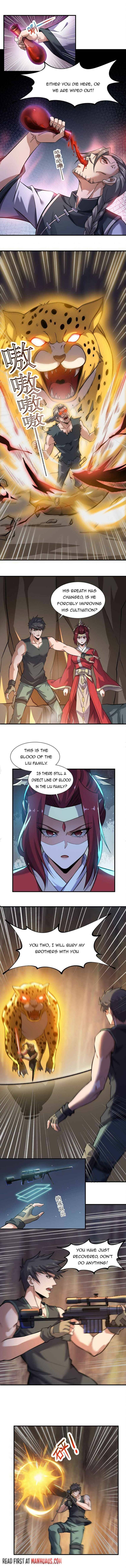 Chapter 287 - Image 2