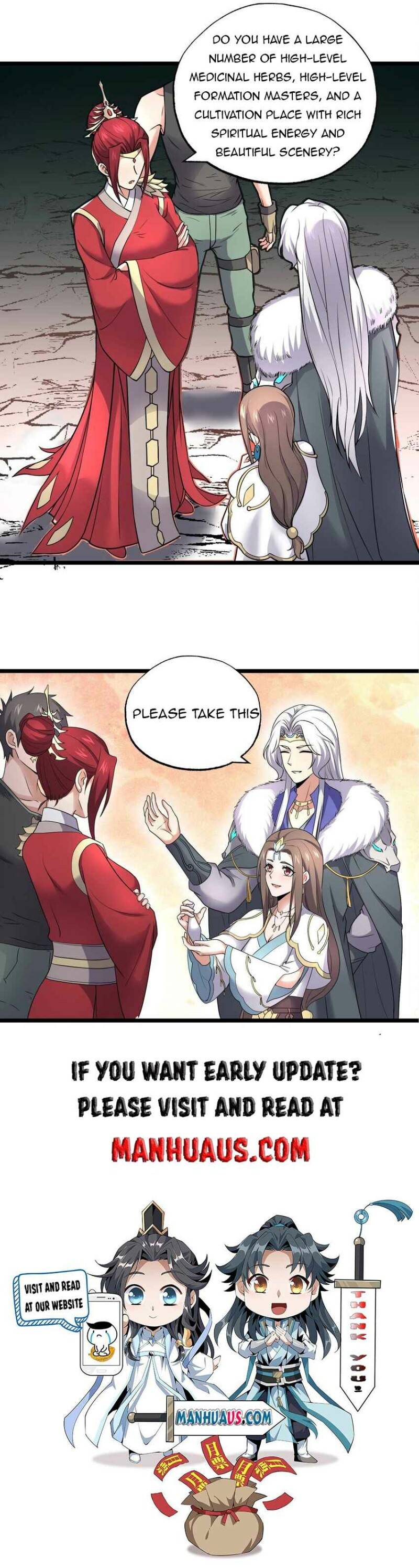 Chapter 287 - Image 7