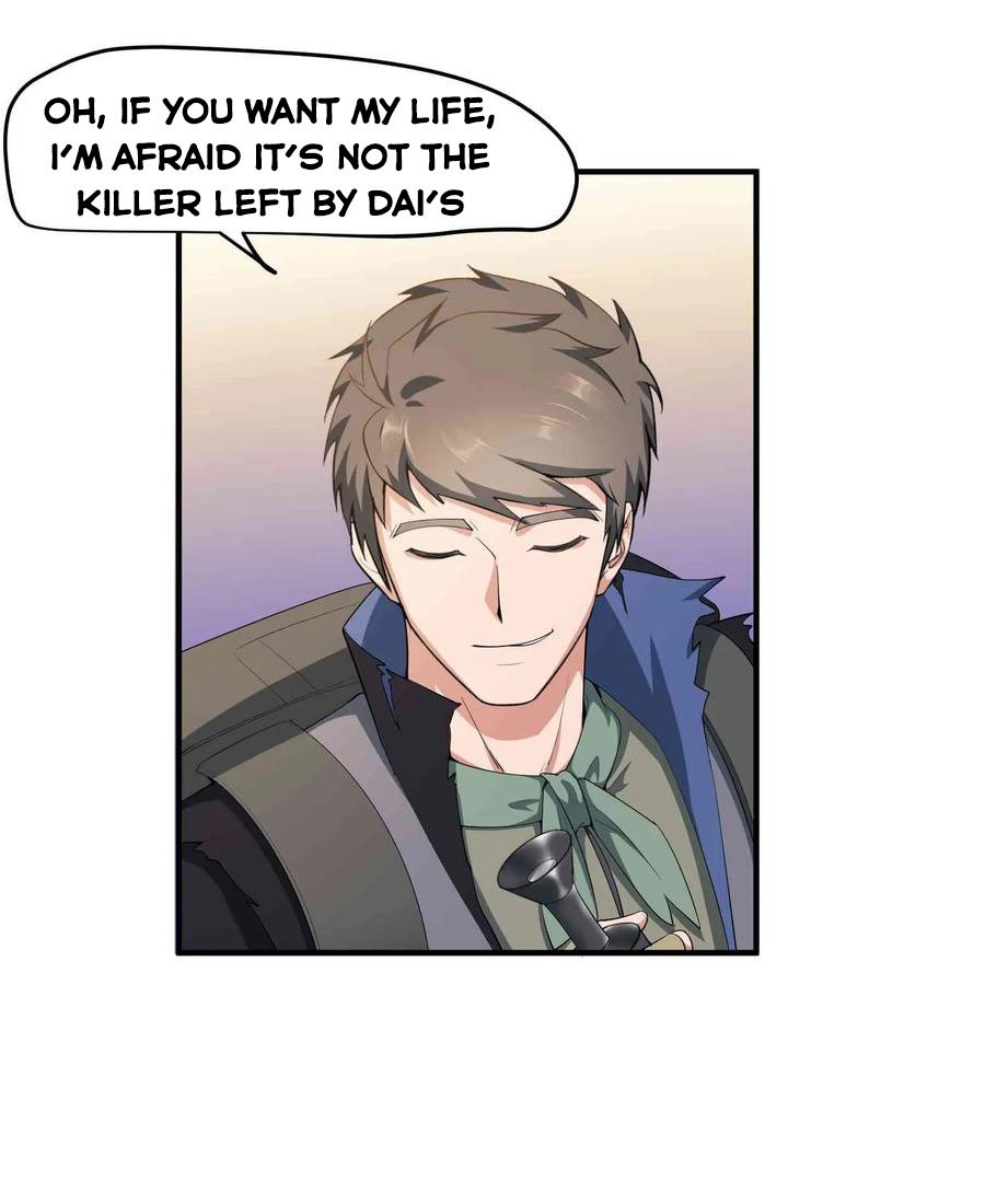Chapter 29 - Image 12