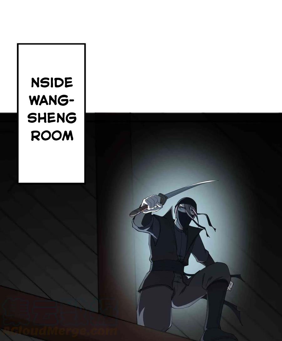 Chapter 29 - Image 13