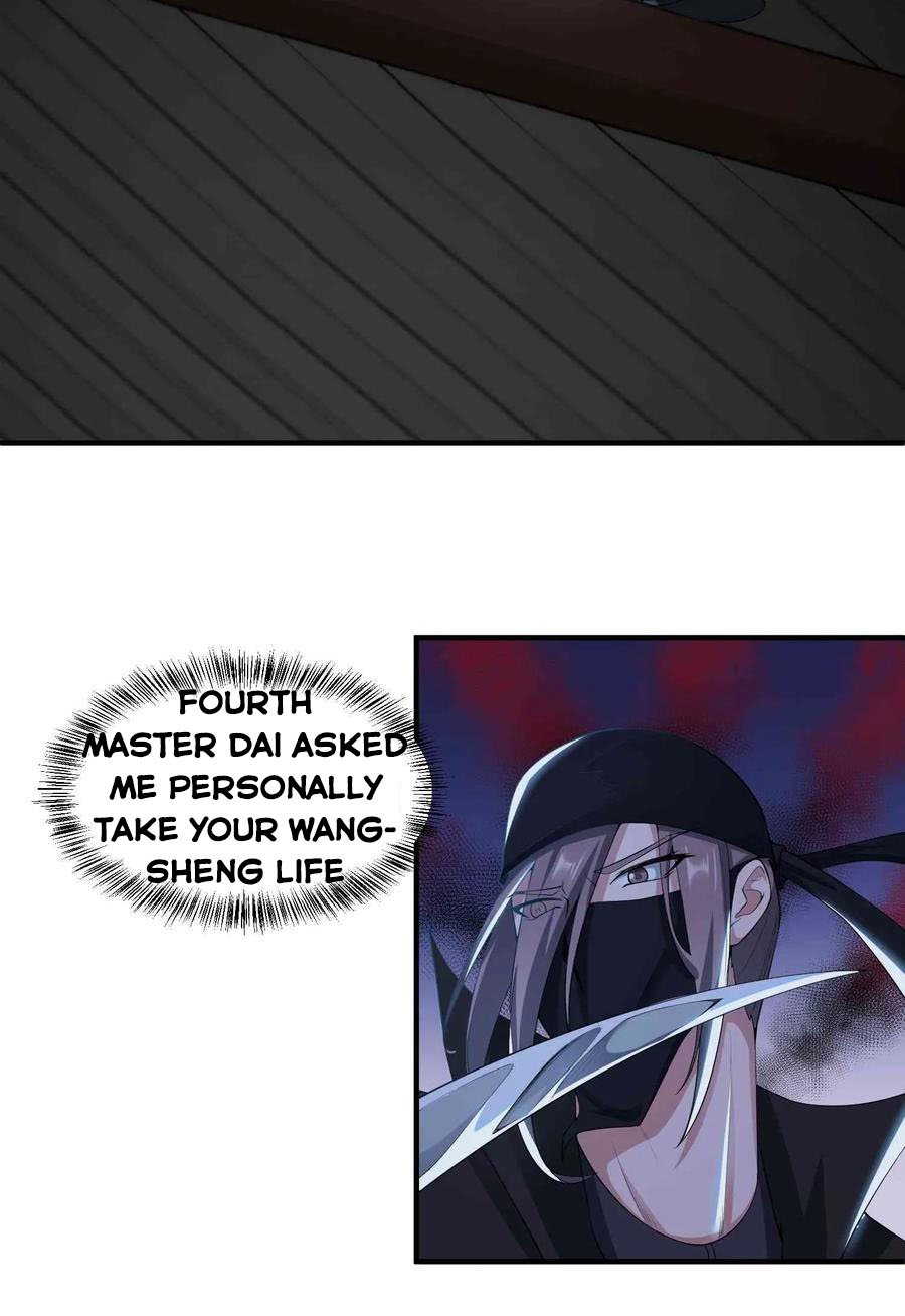 Chapter 29 - Image 14