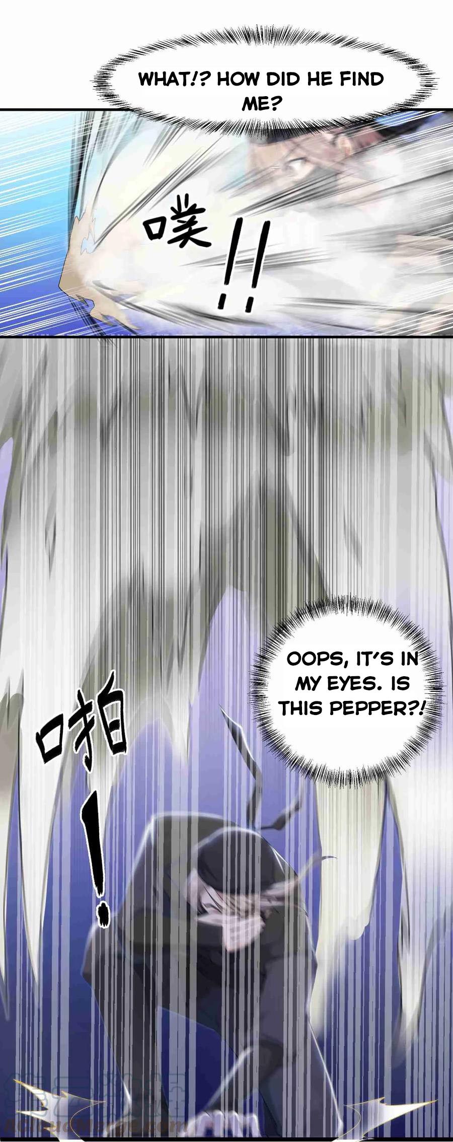 Chapter 29 - Image 17