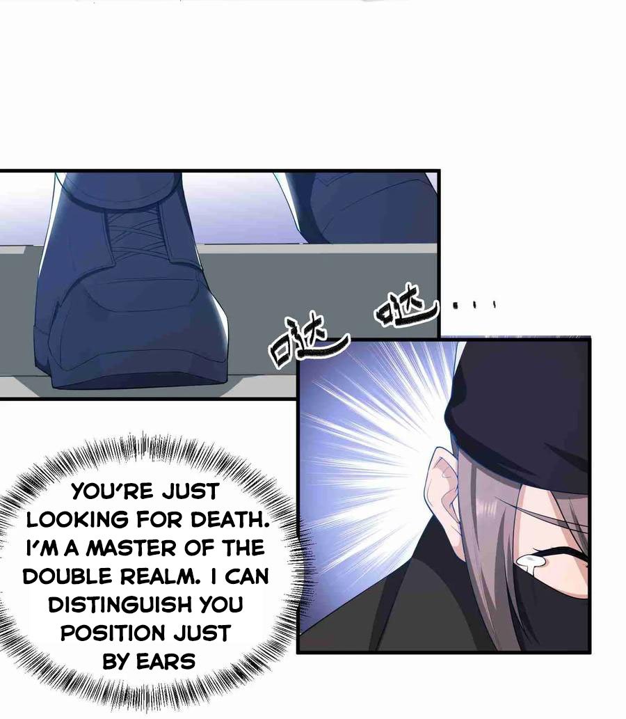 Chapter 29 - Image 19