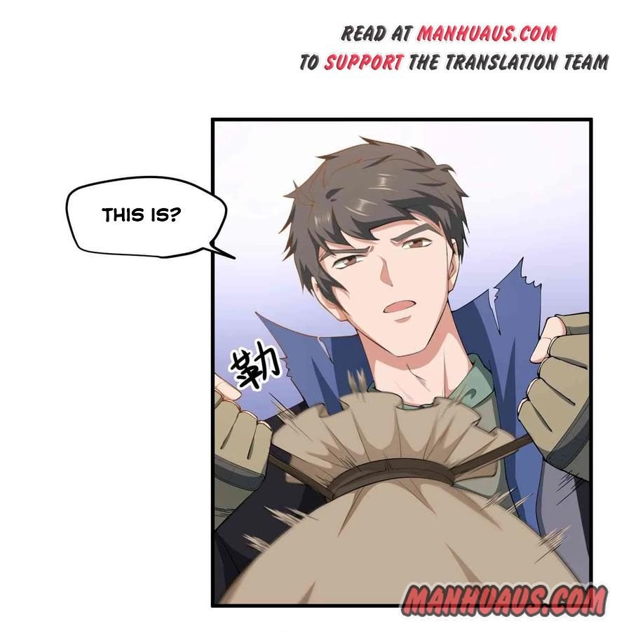 Chapter 29 - Image 2