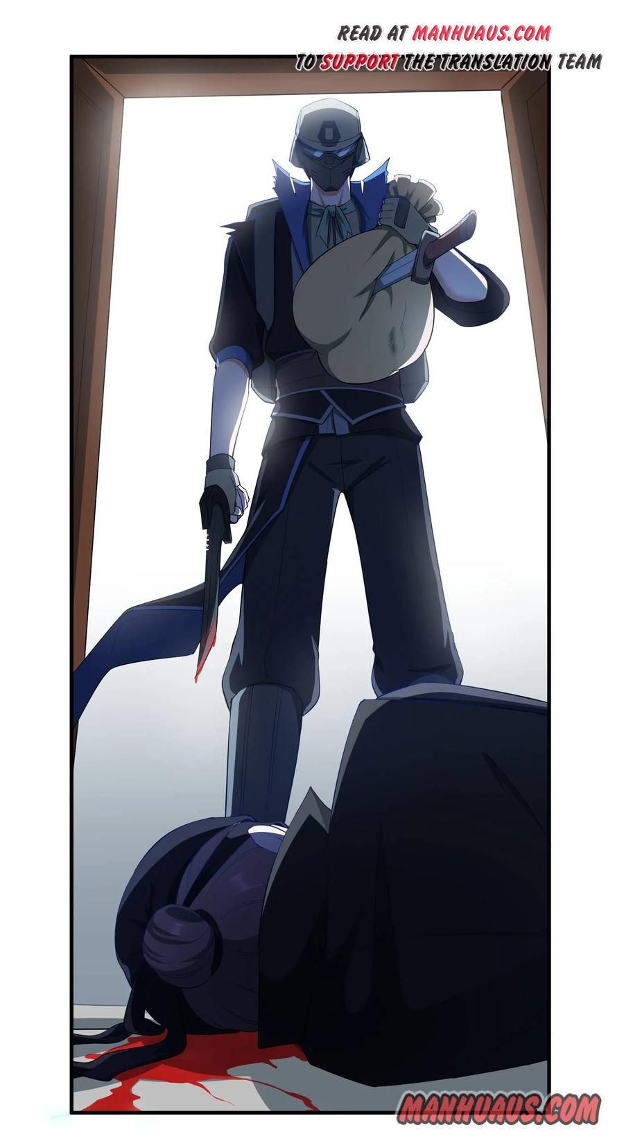Chapter 29 - Image 23