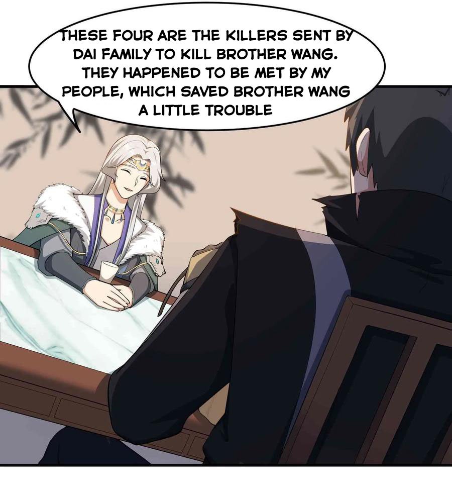 Chapter 29 - Image 3