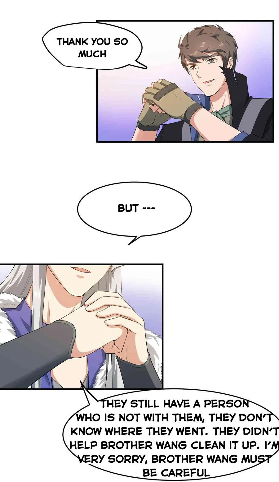 Chapter 29 - Image 4
